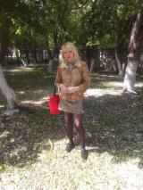 Фасхутдинова Юлия Владимировна